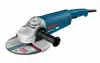 Bosch Angle Grinder 9 Inch - image