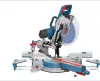 Bosch Circular Saw - image