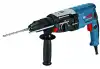 Bosch Rotary Hammer - image