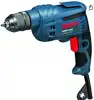 Bosch Rotary Drill - image