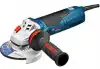 Bosch Angle Grinder - image