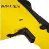 Stanley Hammer - image