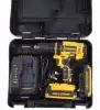Stanley Cordless Drill Driver - image
