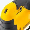 DEWALT Jigsaw - image