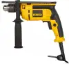 DEWALT Impact Drill - image