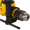 DEWALT Impact Drill - image