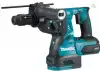 Makita Rotary Hammer - image