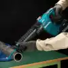 Makita Reciprocating Saw - image
