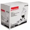 Makita Cordless Cut Off Saw - image