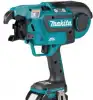Makita Tying Tool - image