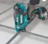 Makita Tying Tool - image