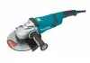 Makita Angle Grinder 230mm - image