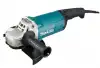 Makita Angle Grinder 180mm - image