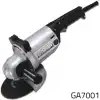 Makita Angle Grinder 180mm - image