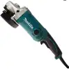 Makita Angle Grinder 180mm - image