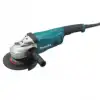 Makita Angle Grinder 180mm - image