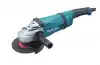 Makita Angle Grinder 180mm - image