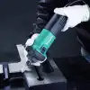 Makita Die Grinder - image