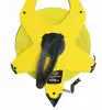 Stanley Measuring and Layout Tool 100 Mtrs - image