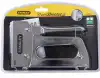 Stanley Staple Gun - image