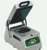 LAVEZZINI FOOD OR MEAT TRAY SEALER - image