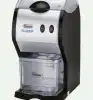 SANTOS ICE CRUSHER - image