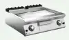 MARENO FRY TOP - image