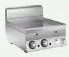 MARENO FRY TOP - image