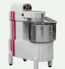CAPLAIN DOUGH MIXER - image