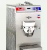 BRAVO TRITTICO EXECUTIVE EVO - image