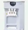 CARPIGIANI EVO ICE CREAM MACHINE - image