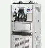 SPACEMAN ICE CREAM MACHINE - image