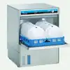 MEIKO DISH WASHER - image
