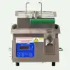 PRINCE CASTLE SINGLE CONTACT GRILLER - image