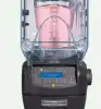 HAMILTON BEACH BLENDER - image