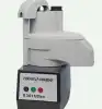 ROBOT COUPE BLENDER AND FOOD PROCESSOR - image