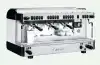 LA CIMBALI COFFEE MACHINE - image