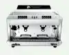LAVAZZA WEGA CAPSULE COFFEE MACHINE - image