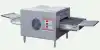 ROYAL CONVEYOR OVEN - image