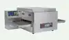 MORETTI FORNI PIZZA CONVEYOR OVEN - image
