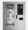 LAINOX OVEN - image