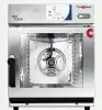 CONVOTHERM EASY TOUCH OVEN - image