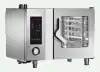 ANGELO PO COMBI OVEN - image