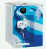 CARPIGIANI ICE CREAM MACHINE - image