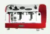 FRACINO COFFEE MACHINE - image