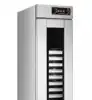 First Gulf, Electric proofer 16 trays - image