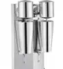 First Gulf, Milk shake Mixer - image