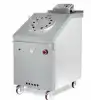 First Gulf, Mobile tandoor oven, - image