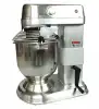 EUROMIX, Cake mixer - image