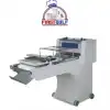 First Gulf, Dough Moulder - image